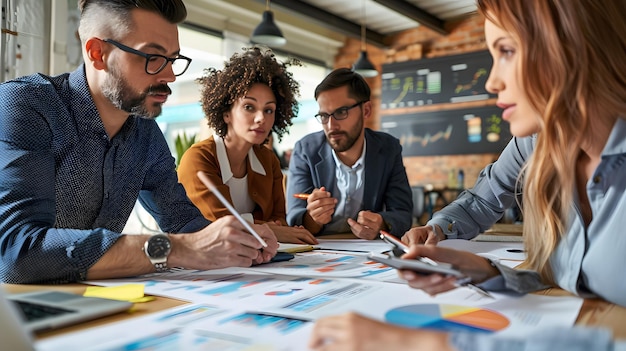 Metodoloji ve yaklaşım