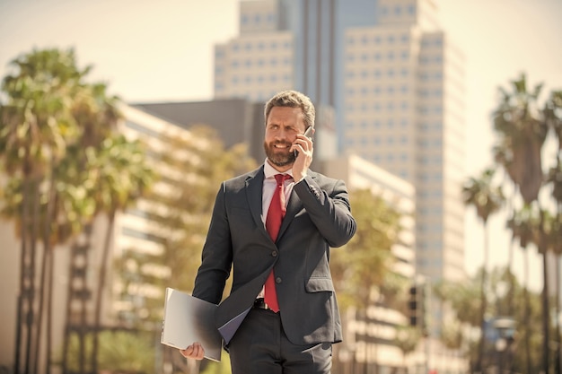 Operasyonel Verimlilik Değerlendirmesi